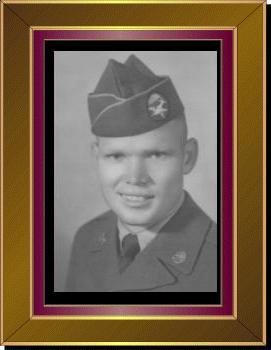 Vassar the Paratrooper