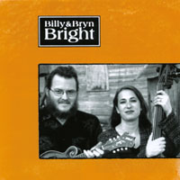 Billy & Bryn Bright