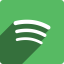 Visit  on Spotify