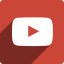 Visit  on YouTube