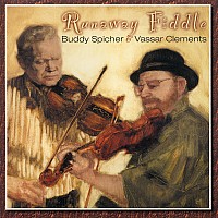 Runaway Fiddle