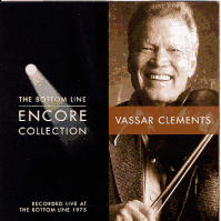 The Bottom Line Encore Collection